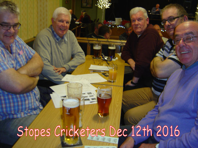 Stopes Cricketers.JPG